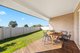 Photo - 7 Stringybark Close, Fletcher NSW 2287 - Image 13