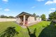 Photo - 7 Stringybark Close, Fletcher NSW 2287 - Image 15