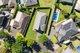 Photo - 7 Stringybark Close, Fletcher NSW 2287 - Image 16