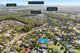 Photo - 7 Stringybark Close, Fletcher NSW 2287 - Image 17