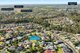 Photo - 7 Stringybark Close, Fletcher NSW 2287 - Image 18