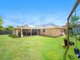 Photo - 7 Stromlo Court, Pacific Pines QLD 4211 - Image 12