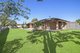 Photo - 7 Studdy Close, Bligh Park NSW 2756 - Image 1