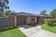 Photo - 7 Studdy Close, Bligh Park NSW 2756 - Image 2