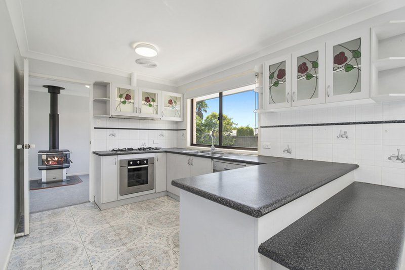 Photo - 7 Studdy Close, Bligh Park NSW 2756 - Image 3