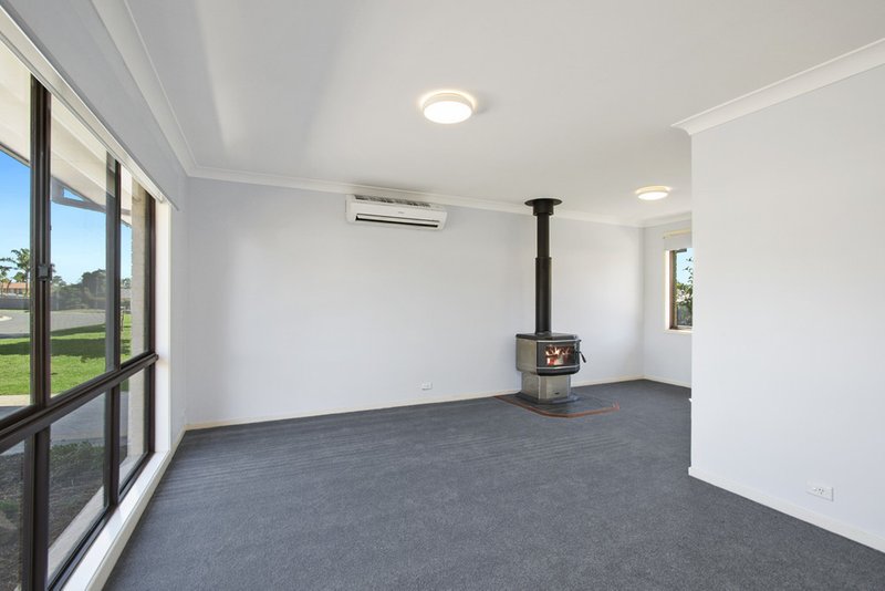 Photo - 7 Studdy Close, Bligh Park NSW 2756 - Image 4