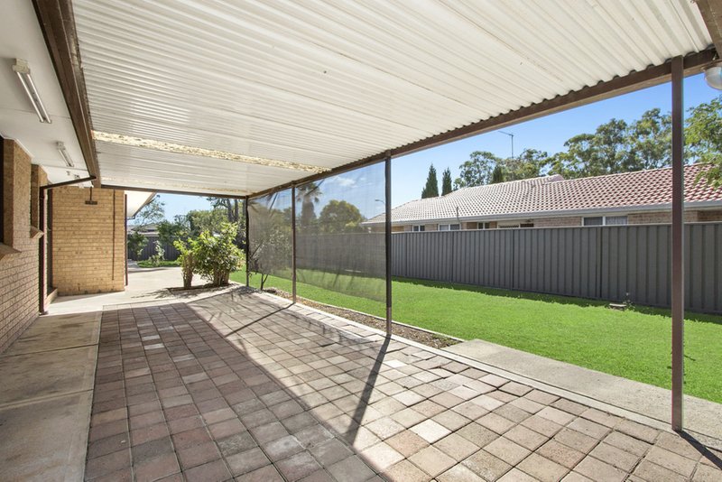 Photo - 7 Studdy Close, Bligh Park NSW 2756 - Image 5