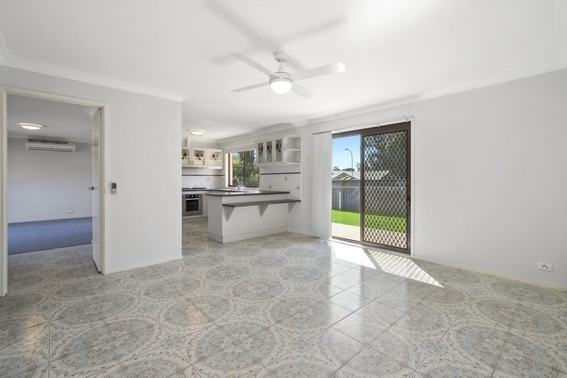 Photo - 7 Studdy Close, Bligh Park NSW 2756 - Image 6