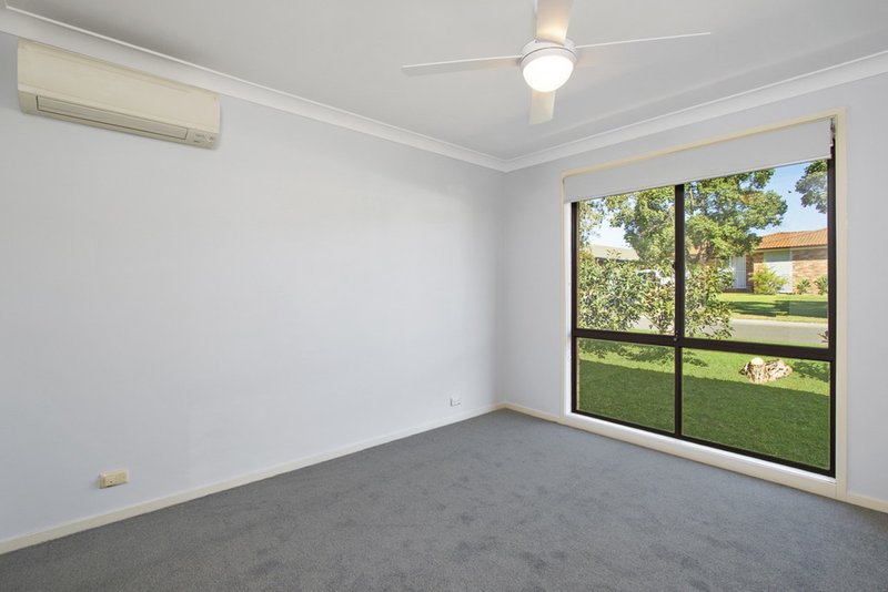 Photo - 7 Studdy Close, Bligh Park NSW 2756 - Image 7