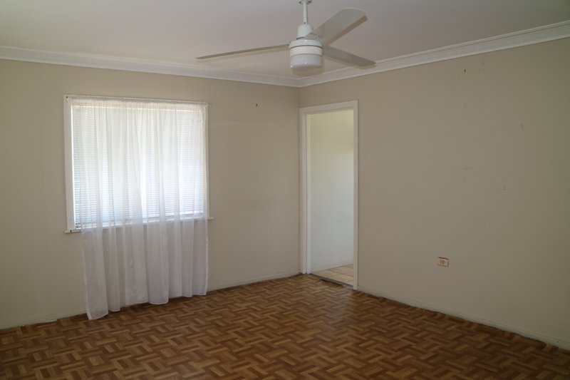 Photo - 7 Sturgeon St , Redcliffe QLD 4020 - Image 4