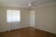 Photo - 7 Sturgeon St , Redcliffe QLD 4020 - Image 4