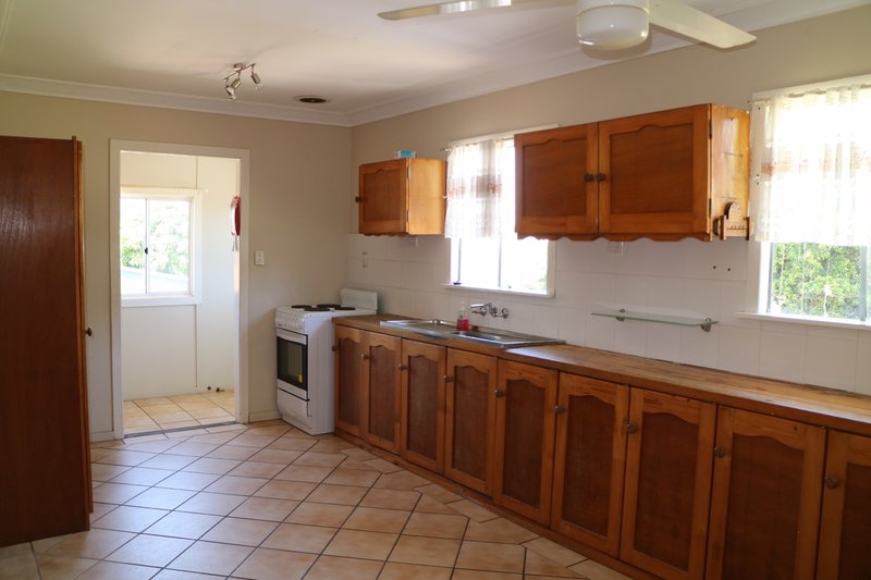 Photo - 7 Sturgeon St , Redcliffe QLD 4020 - Image 5