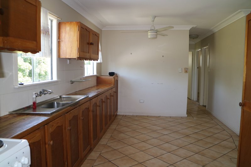 Photo - 7 Sturgeon St , Redcliffe QLD 4020 - Image 6