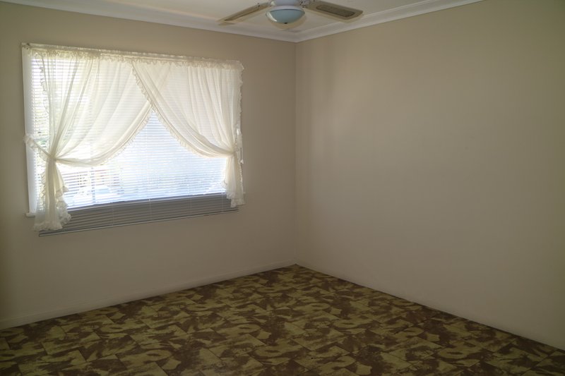 Photo - 7 Sturgeon St , Redcliffe QLD 4020 - Image 7