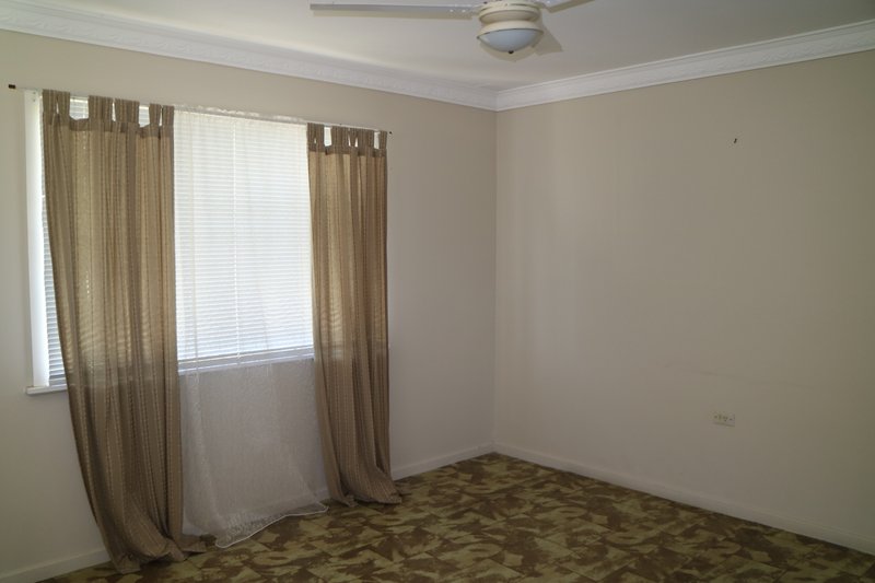 Photo - 7 Sturgeon St , Redcliffe QLD 4020 - Image 8