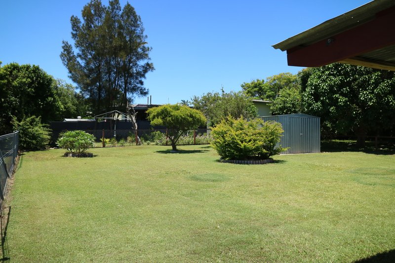 Photo - 7 Sturgeon St , Redcliffe QLD 4020 - Image 13