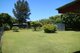 Photo - 7 Sturgeon St , Redcliffe QLD 4020 - Image 13