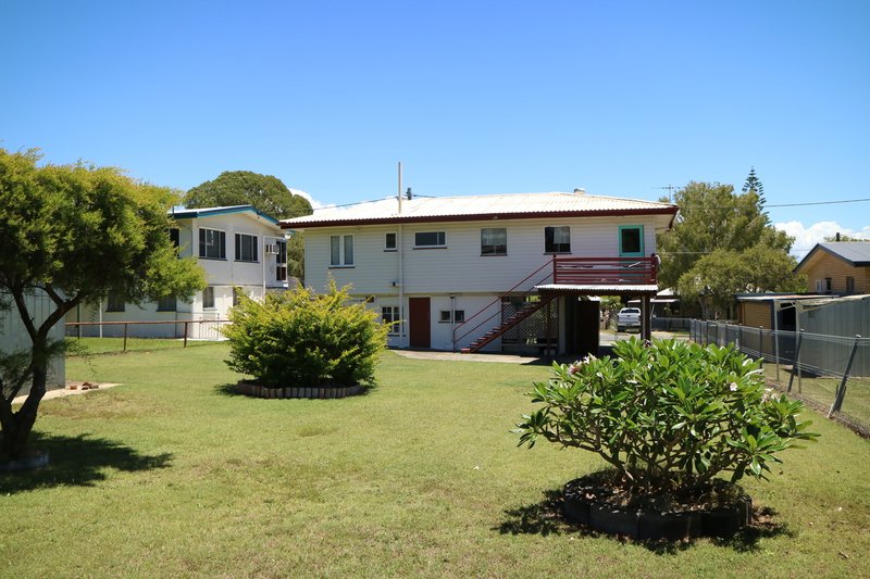 Photo - 7 Sturgeon St , Redcliffe QLD 4020 - Image 14