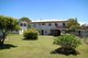 Photo - 7 Sturgeon St , Redcliffe QLD 4020 - Image 14