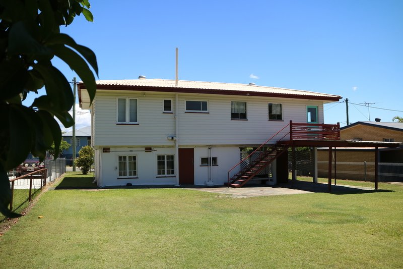 Photo - 7 Sturgeon St , Redcliffe QLD 4020 - Image 15