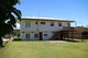 Photo - 7 Sturgeon St , Redcliffe QLD 4020 - Image 15