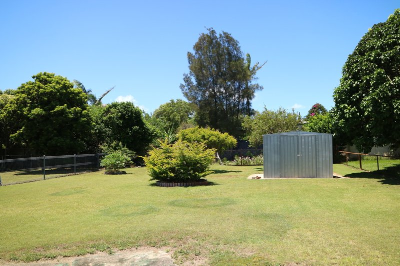 Photo - 7 Sturgeon St , Redcliffe QLD 4020 - Image 16