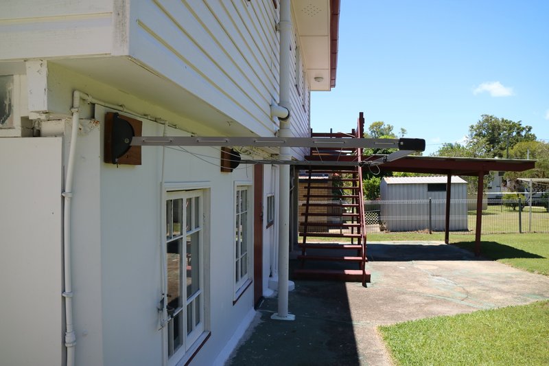 Photo - 7 Sturgeon St , Redcliffe QLD 4020 - Image 17