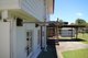 Photo - 7 Sturgeon St , Redcliffe QLD 4020 - Image 17