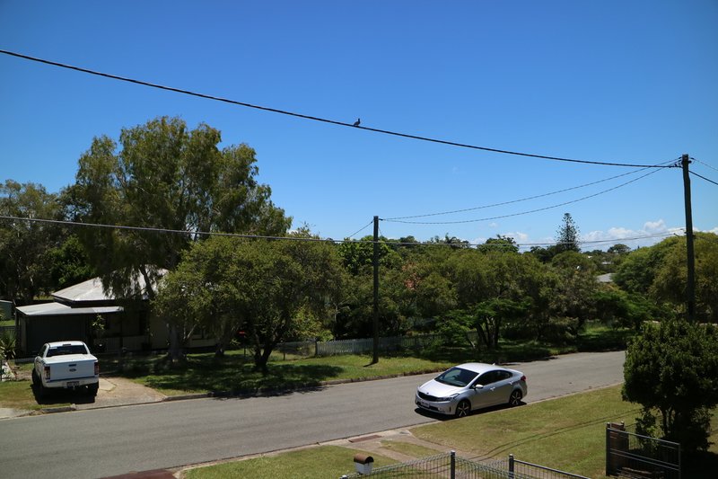 Photo - 7 Sturgeon St , Redcliffe QLD 4020 - Image 18