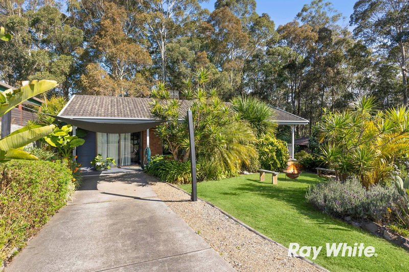 7 Sturt Place, Denhams Beach NSW 2536