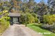 Photo - 7 Sturt Place, Denhams Beach NSW 2536 - Image 1