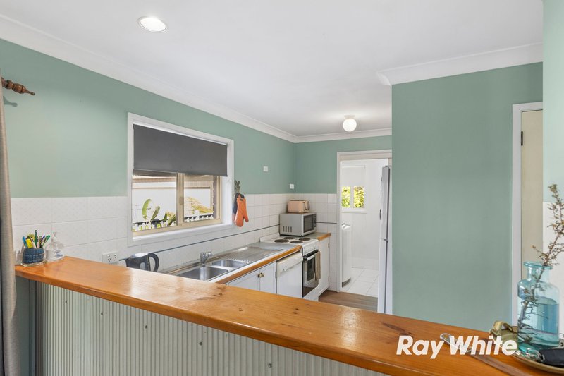 Photo - 7 Sturt Place, Denhams Beach NSW 2536 - Image 2