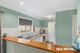 Photo - 7 Sturt Place, Denhams Beach NSW 2536 - Image 2