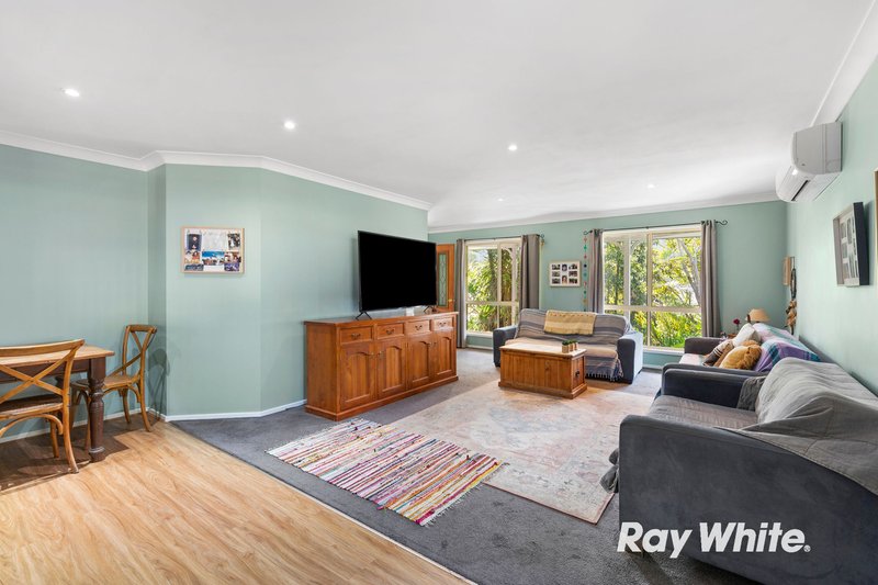 Photo - 7 Sturt Place, Denhams Beach NSW 2536 - Image 3