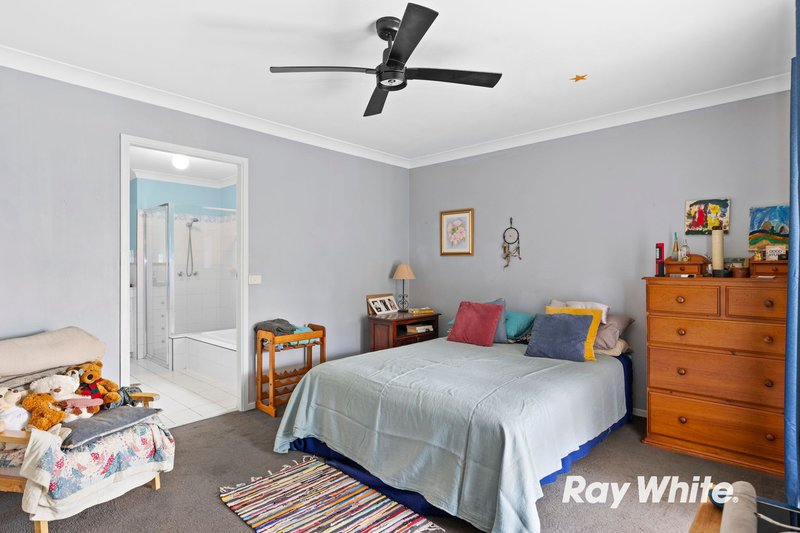 Photo - 7 Sturt Place, Denhams Beach NSW 2536 - Image 6