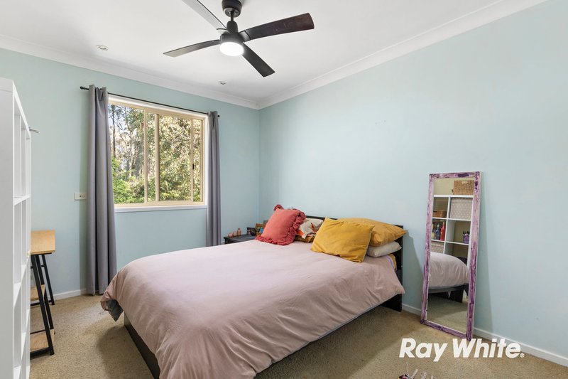 Photo - 7 Sturt Place, Denhams Beach NSW 2536 - Image 7