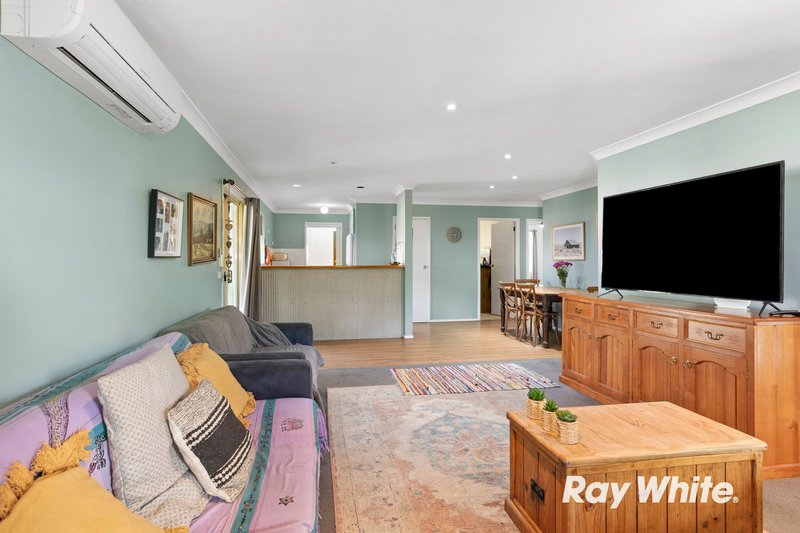 Photo - 7 Sturt Place, Denhams Beach NSW 2536 - Image 9