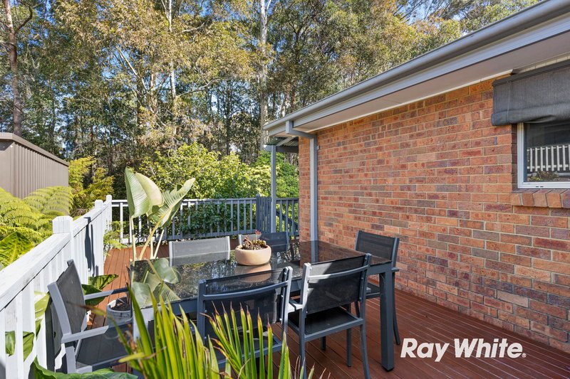 Photo - 7 Sturt Place, Denhams Beach NSW 2536 - Image 11