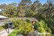 Photo - 7 Sturt Place, Denhams Beach NSW 2536 - Image 12