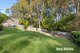 Photo - 7 Sturt Place, Denhams Beach NSW 2536 - Image 13