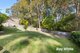 Photo - 7 Sturt Place, Denhams Beach NSW 2536 - Image 14