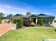 Photo - 7 Sturt Place, Taree NSW 2430 - Image 1