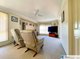 Photo - 7 Sturt Place, Taree NSW 2430 - Image 2