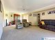 Photo - 7 Sturt Place, Taree NSW 2430 - Image 3