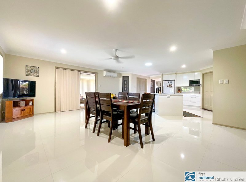 Photo - 7 Sturt Place, Taree NSW 2430 - Image 4