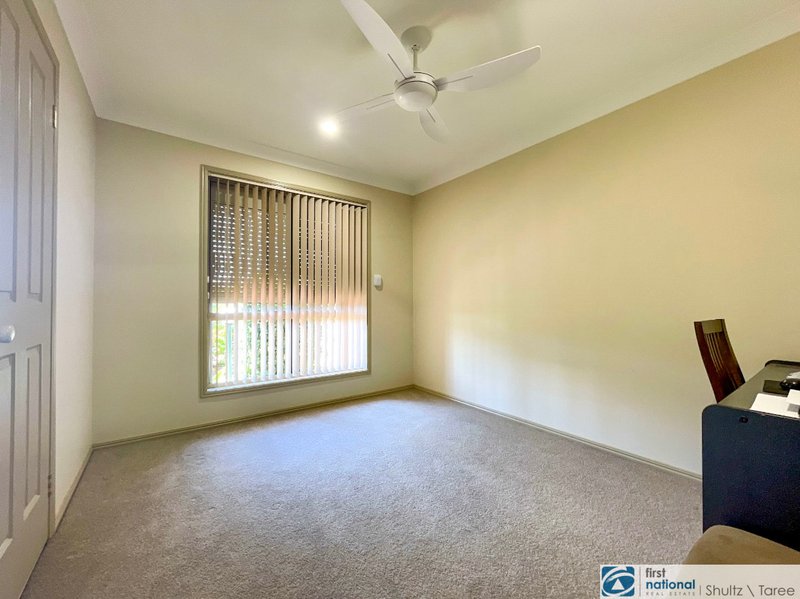 Photo - 7 Sturt Place, Taree NSW 2430 - Image 9