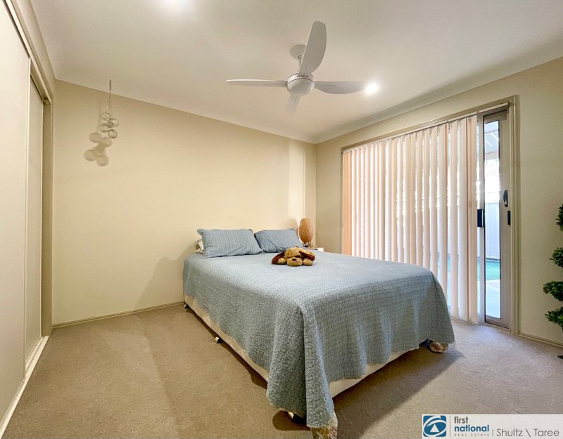 Photo - 7 Sturt Place, Taree NSW 2430 - Image 10