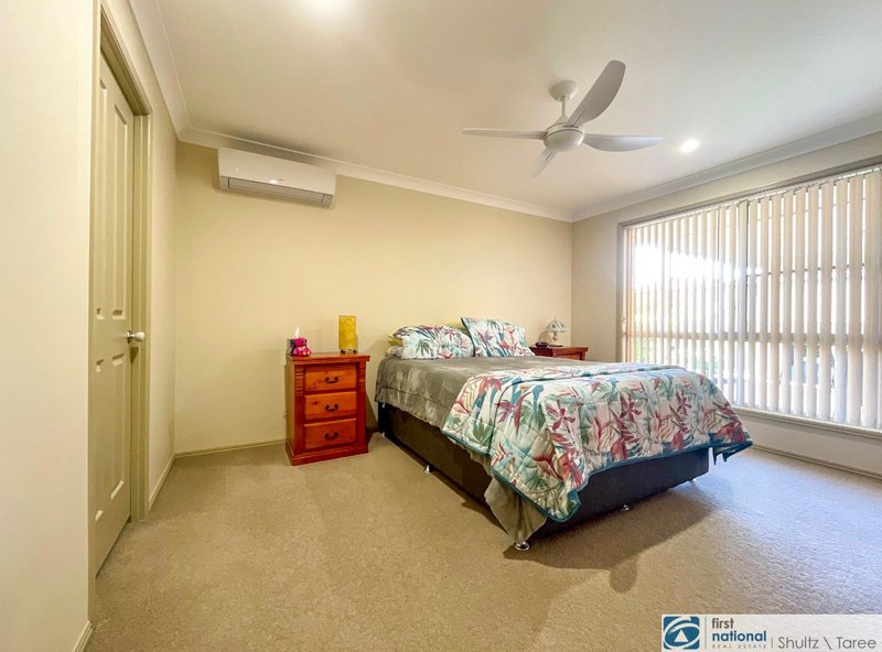 Photo - 7 Sturt Place, Taree NSW 2430 - Image 15