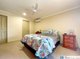 Photo - 7 Sturt Place, Taree NSW 2430 - Image 16