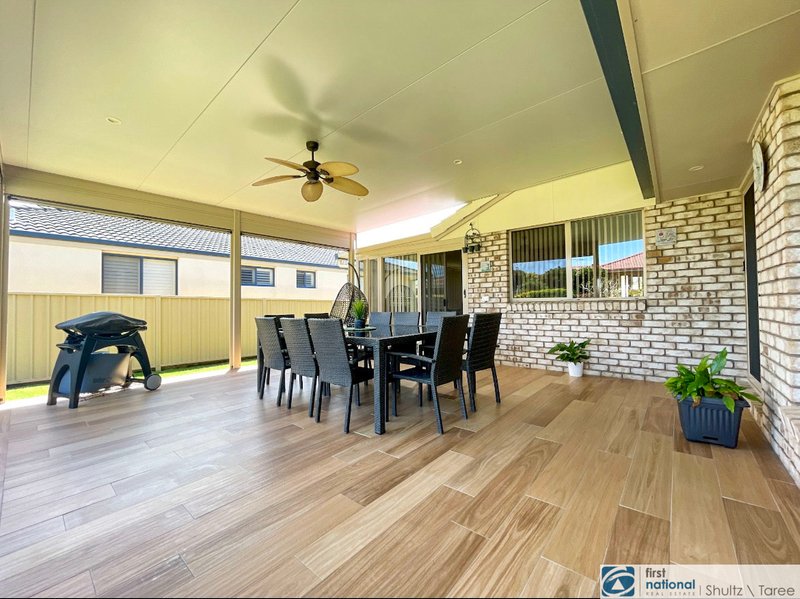 Photo - 7 Sturt Place, Taree NSW 2430 - Image 22